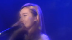 Jessica - Dear My Anglel JESSICA JUNG