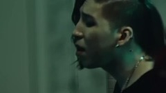 韩国群星 - Wherever You Are