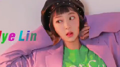 EXID - Night Rather Than Day