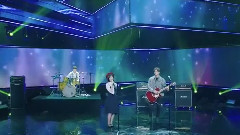 李玹雨,Red Velvet,JOY(Red Velvet) - YOUR DAYS