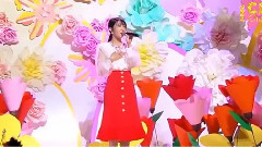 郑恩地(Apink) - The Spring