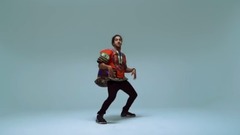 欧美群星 - CA TE VA BIEN
