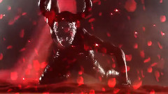 音乐短片 - Un-Break My Heart (Cover Remix)