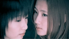 S.H.E - 《Super Star》MV全纪录