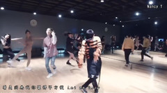 姜昇润(Winner),舞蹈视频,Winner,李昇勋(Winner),宋旻浩(Winner) - REALLY REALLY