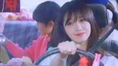 郑恩地(Apink) - 你这样的春天