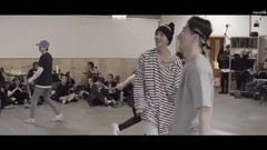 姜昇润(Winner),金秦禹(Winner),Winner,李昇勋(Winner),宋旻浩(Winner) - REALLY REALLY