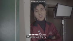 姜昇润(Winner),金秦禹(Winner),Winner,李昇勋(Winner),宋旻浩(Winner) - FOOL