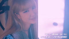 EXID - Night Rather Than Day