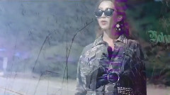 韩国群星,Sistar,孝琳(Sistar) - Blue Moon