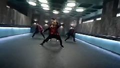 TEEN TOP - Love Is