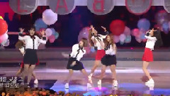 LABOUM - PyongPyong
