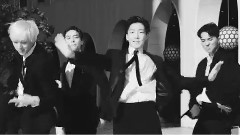 Winner - REALLY REALLY