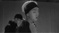 Winner - FOOL