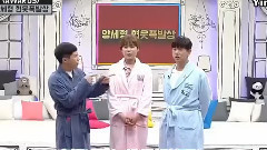 Girl's Day,BTOB,防弹少年团,GOT7,GFriend - 大赏特辑获奖公布