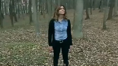 欧美群星 - Večernji Susret