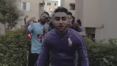欧美群星 - ZLATAN