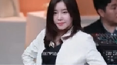 Berry Good - BibbidiBobbidiBoo