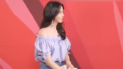少女时代,韩国综艺,允儿(少女时代) - KBS演艺家中介 林允儿采访CUT
