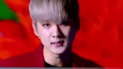 TEEN TOP,EXID,郑恩地(Apink),ZICO(Block B),边伯贤(EXO) - 【新歌速递】韩国最新发行歌曲(2017年4月第二周)