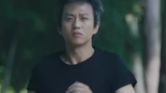 邓超,搞笑音乐 - 一见钟情-情圣 搞笑片段