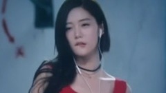 搞笑音乐,影视原声,肖央 - 遇到玛丽莲·梦露