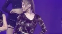 Girl's Day,YURA(Girl's Day) - Girl's Day<I'll Be Yours>Yura