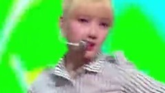 GFriend - FINGERTIP