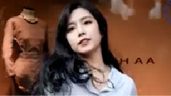 Berry Good - 不会相信