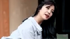 Berry Good - Angel