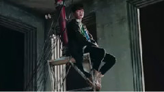 SF9 - Easy Love 预告版2