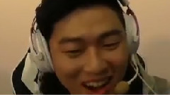 Block B - 游戏乐乐(守望先锋篇)宰孝 cut中字