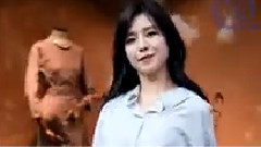 Berry Good - BibbidiBobbidiBoo