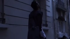 Florent Mothe - Quoi de neuf