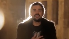 Florent Mothe - Auprès dun Autre