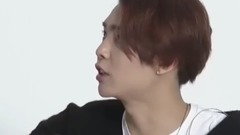 NCT,NCT U,NCT DREAM - NCT成员身上的标签