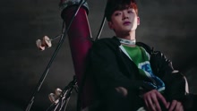  - Easy Love 预告2