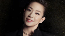 林忆莲 - 林忆莲 - 我不能忘记你