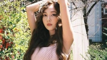  - 因为是春天 预告