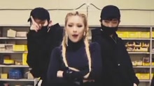  - Miso(Girls Girls) - KKPP