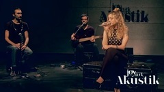 欧美群星 - Bahsetmem Lazım (JoyTurk Akustik)
