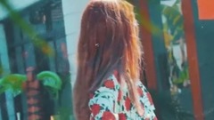 金泫雅,Triple H - Triple H