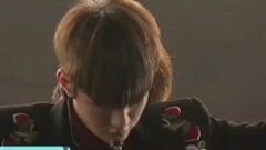 B.A.P - WAKE ME UP