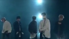 GOT7 - Never Ever