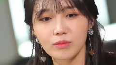 郑恩地(Apink) - 演艺家中介 恩地Cut