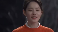 全敏珠(The Ark),The Ark - 姐姐风采依旧 E01