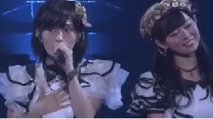 NMB48,山本彩,渡边美优纪 - NMB48 渡辺美優紀 卒コン JIJI PRESS版