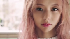 本月少女 - Everyday I Need You