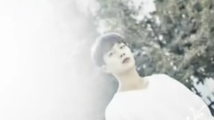 Highlight - 美好(Beautiful) & 別愁眉苦臉