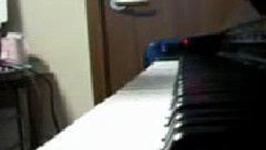 模仿翻唱 - Still Waters